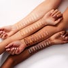 It's Like Skin 2-in-1 Concealer + Tint